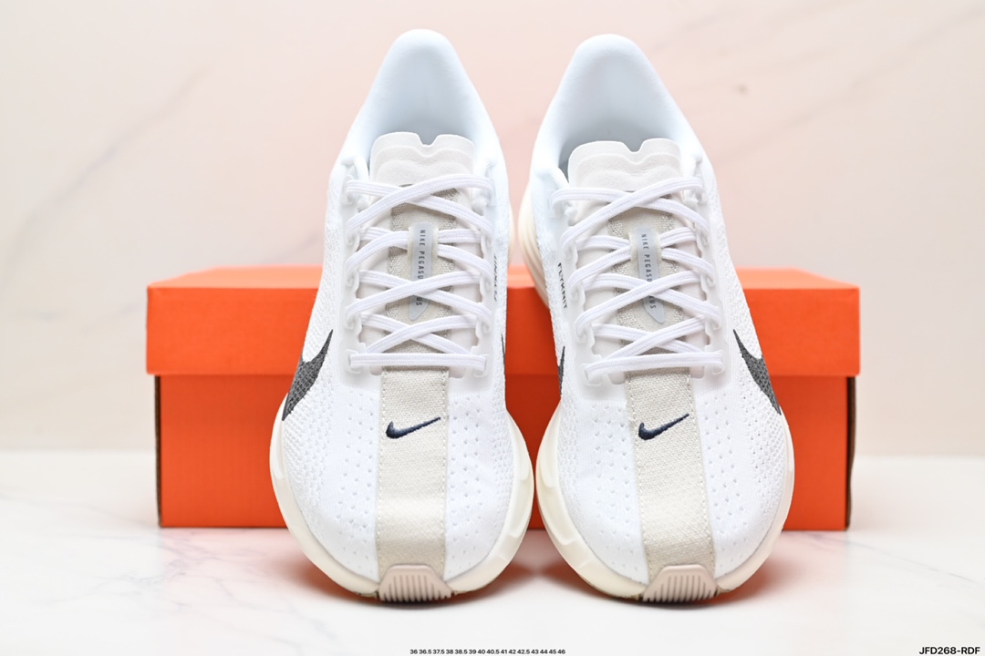 Nike Zoom Shoes